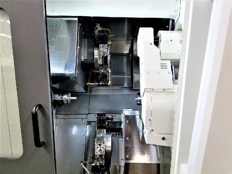 http://www.machinetools247.com/images/machines/16272-Nakamura-Tome WT-100 h.jpg