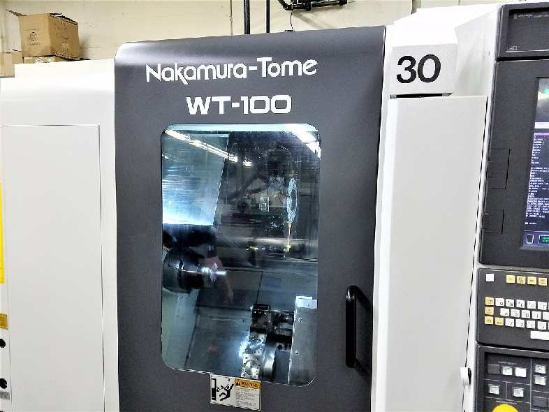 http://www.machinetools247.com/images/machines/16272-Nakamura-Tome WT-100.jpg