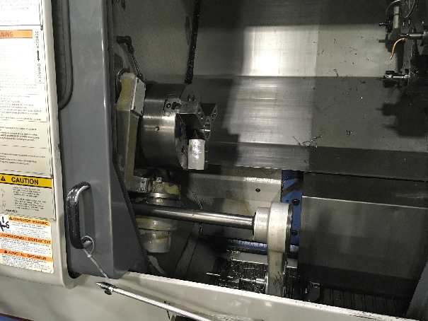 http://www.machinetools247.com/images/machines/16273-Mazak Super Quick Turn-250 MSY 1.jpg