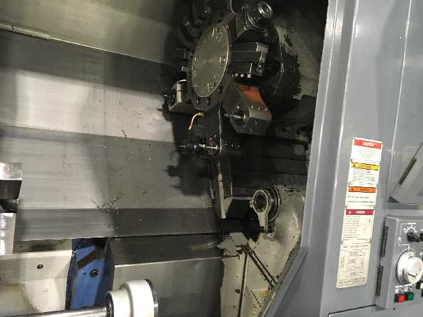 http://www.machinetools247.com/images/machines/16273-Mazak Super Quick Turn-250 MSY 2.jpg