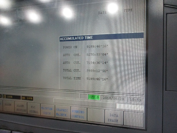 http://www.machinetools247.com/images/machines/16273-Mazak Super Quick Turn-250 MSY 3.jpg
