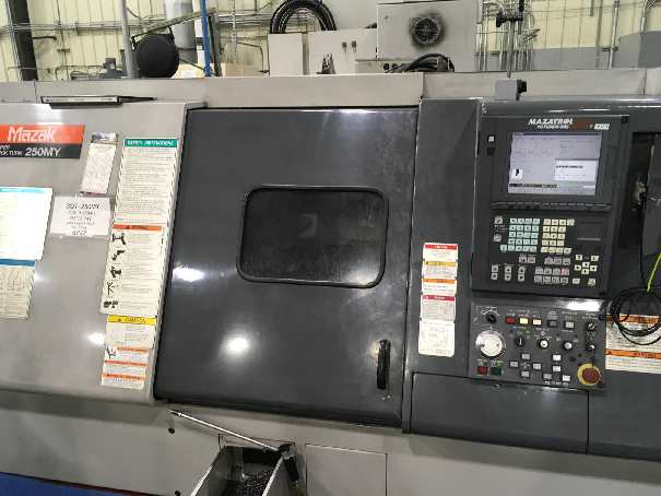 http://www.machinetools247.com/images/machines/16273-Mazak Super Quick Turn-250 MSY.jpg