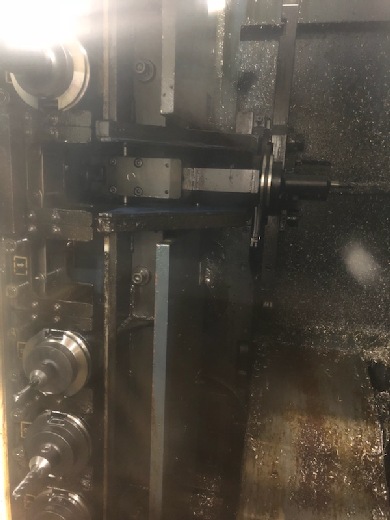 http://www.machinetools247.com/images/machines/16275-Johnford HMC-500H 6.jpg