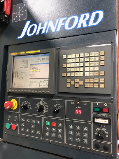 http://www.machinetools247.com/images/machines/16275-Johnford HMC-500H 8.jpg