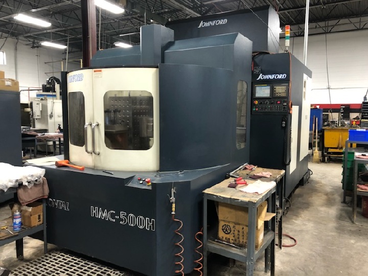 http://www.machinetools247.com/images/machines/16275-Johnford HMC-500H.jpg