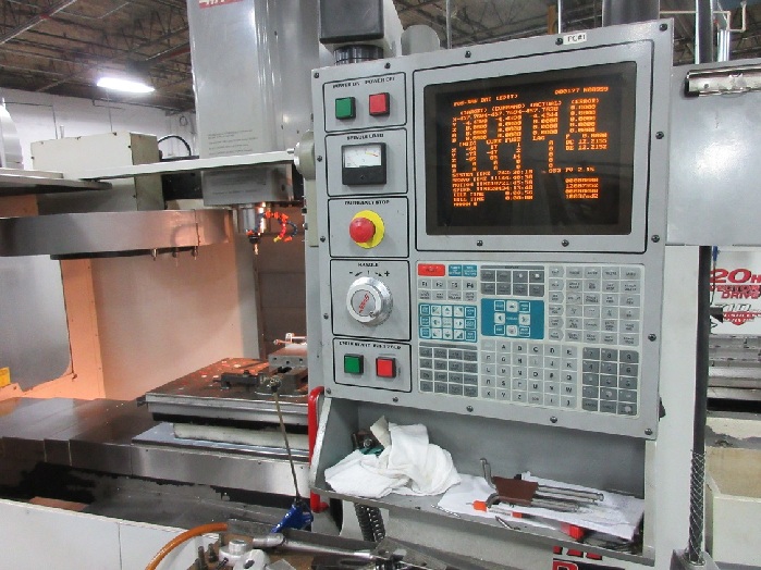http://www.machinetools247.com/images/machines/16277-Haas VF-3 APC 1.jpg
