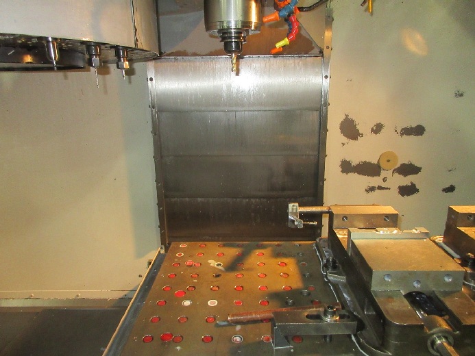 http://www.machinetools247.com/images/machines/16277-Haas VF-3 APC 3.jpg