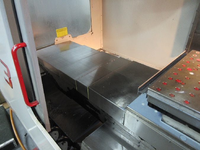 http://www.machinetools247.com/images/machines/16277-Haas VF-3 APC 4.jpg