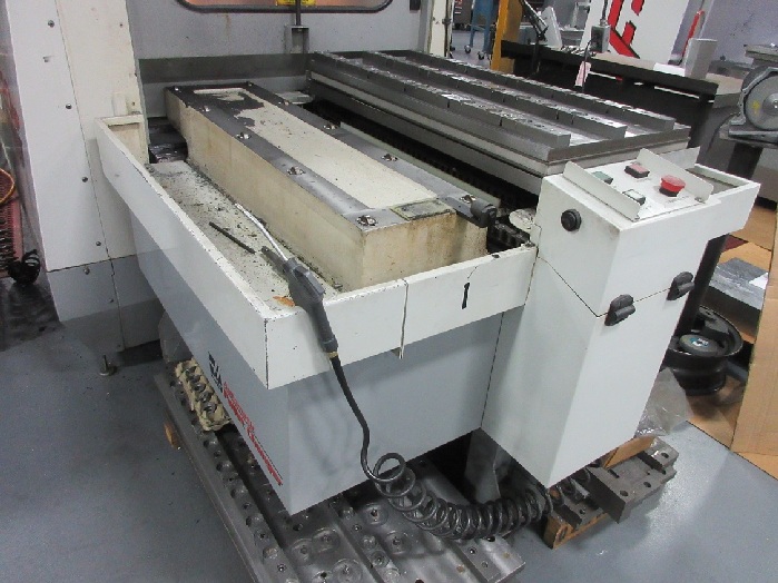 http://www.machinetools247.com/images/machines/16277-Haas VF-3 APC 5.jpg