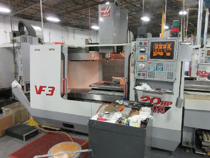 http://www.machinetools247.com/images/machines/16277-Haas VF-3 APC.jpg