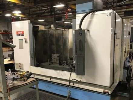 http://www.machinetools247.com/images/machines/16279-Mazak VTC-200 B 1.jpg