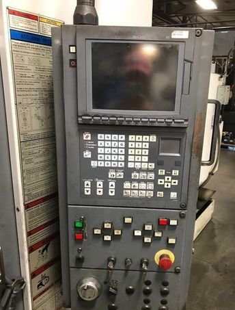 http://www.machinetools247.com/images/machines/16279-Mazak VTC-200 B 3.jpg