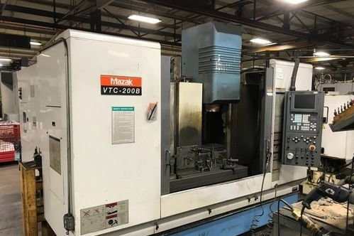 http://www.machinetools247.com/images/machines/16279-Mazak VTC-200 B.jpg