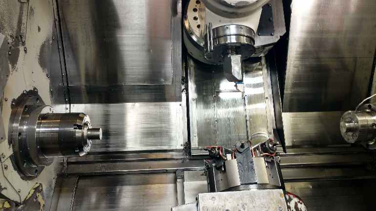 http://www.machinetools247.com/images/machines/16280-Mazak Integrex 200 III ST 2.jpg