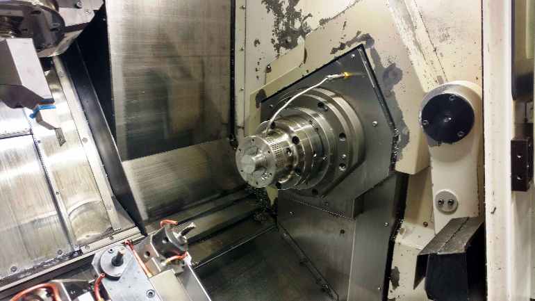 http://www.machinetools247.com/images/machines/16280-Mazak Integrex 200 III ST 6.jpg