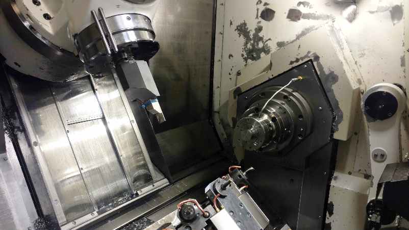 http://www.machinetools247.com/images/machines/16280-Mazak Integrex 200 III ST 7.jpg