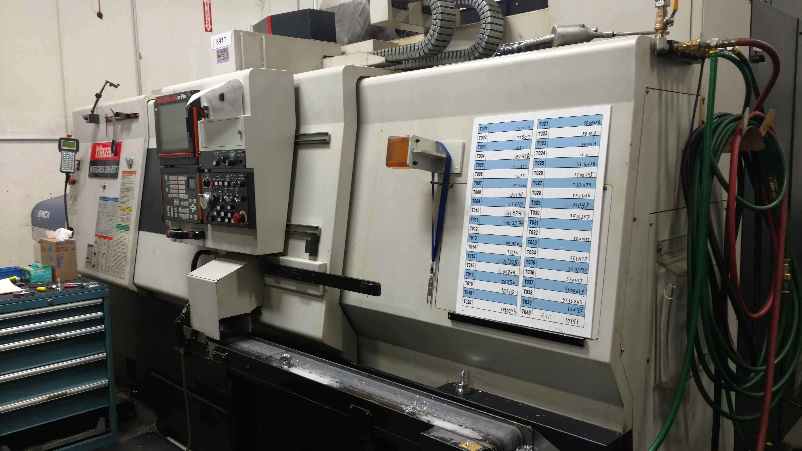 http://www.machinetools247.com/images/machines/16280-Mazak Integrex 200 III ST.jpg