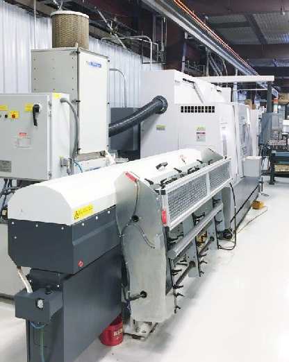 http://www.machinetools247.com/images/machines/16281-Okuma LB-3000 EX BB MYW 1.jpg