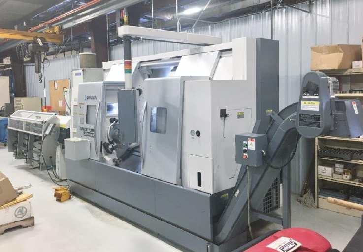 http://www.machinetools247.com/images/machines/16281-Okuma LB-3000 EX BB MYW 2.jpg