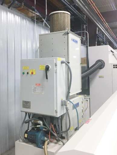 http://www.machinetools247.com/images/machines/16281-Okuma LB-3000 EX BB MYW 3.jpg