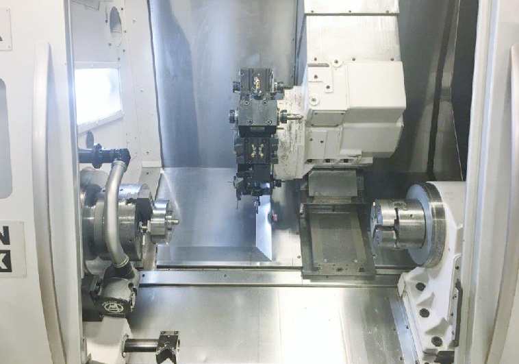http://www.machinetools247.com/images/machines/16281-Okuma LB-3000 EX BB MYW 5.jpg