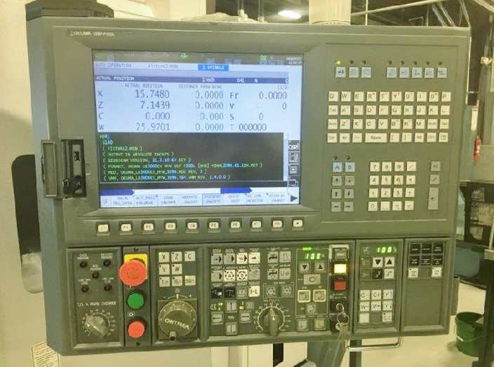 http://www.machinetools247.com/images/machines/16281-Okuma LB-3000 EX BB MYW 6.jpg