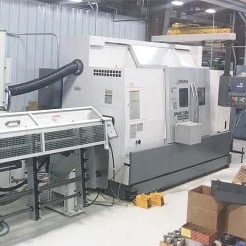 http://www.machinetools247.com/images/machines/16281-Okuma LB-3000 EX BB MYW.jpg