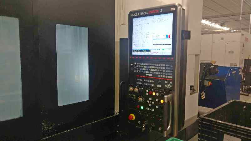 http://www.machinetools247.com/images/machines/16282-Mazak Integrex i-300 S 2.jpg