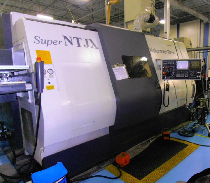 http://www.machinetools247.com/images/machines/16284-Nakamura-Tome Super NJTX 1.jpg