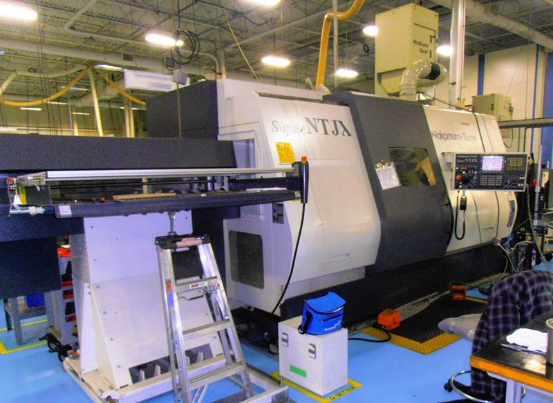 http://www.machinetools247.com/images/machines/16284-Nakamura-Tome Super NJTX 2.jpg