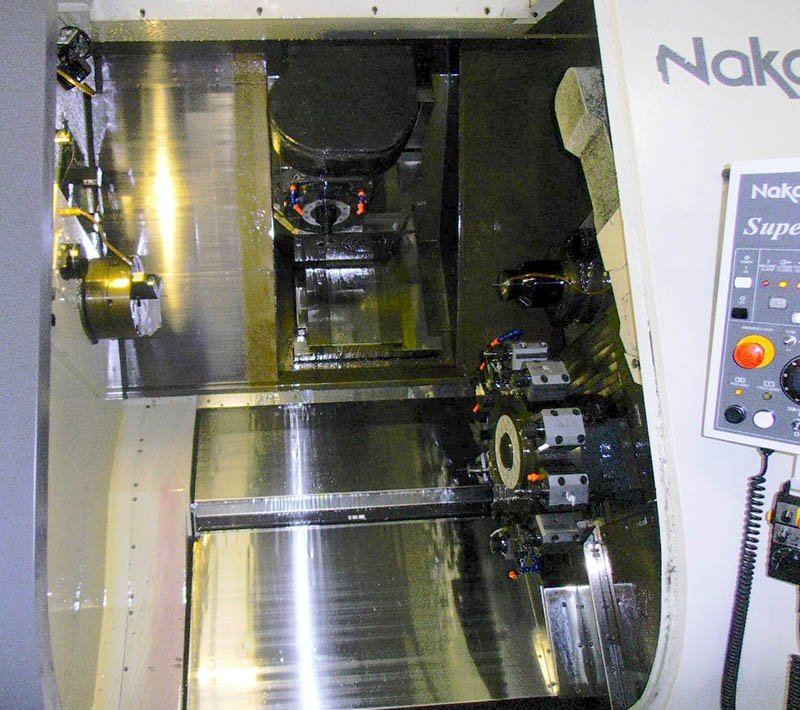 http://www.machinetools247.com/images/machines/16284-Nakamura-Tome Super NJTX 3.jpg