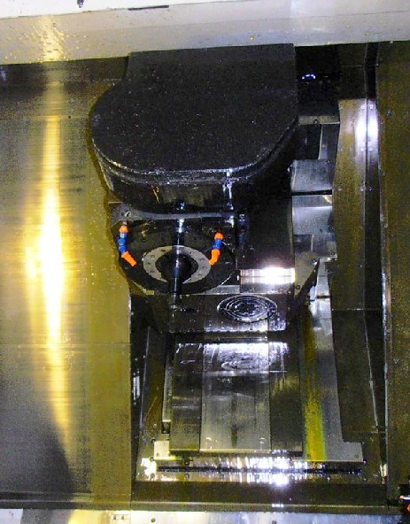 http://www.machinetools247.com/images/machines/16284-Nakamura-Tome Super NJTX 4.jpg