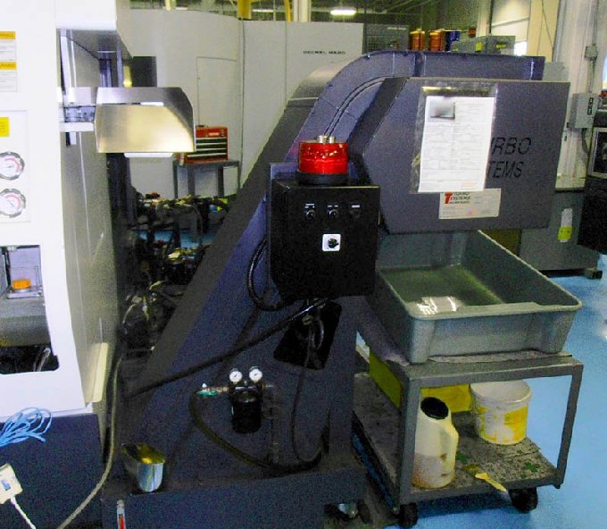 http://www.machinetools247.com/images/machines/16284-Nakamura-Tome Super NJTX 6.jpg