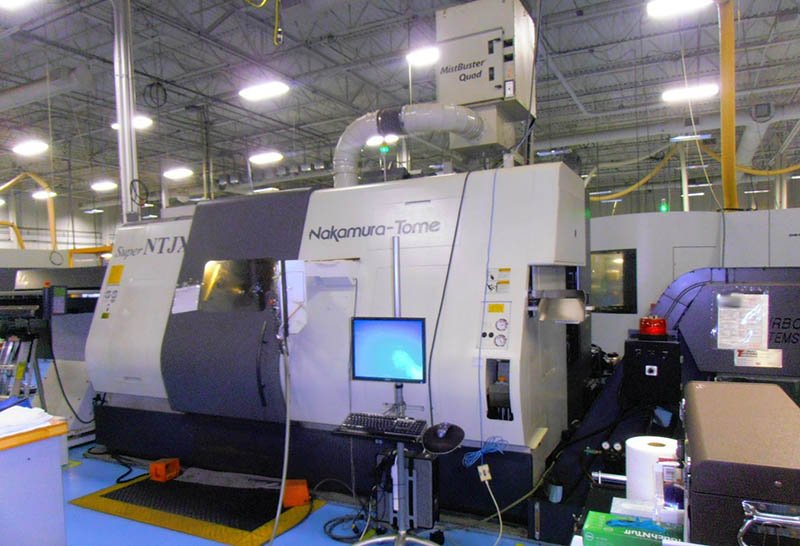 http://www.machinetools247.com/images/machines/16284-Nakamura-Tome Super NJTX.jpg