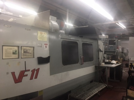 http://www.machinetools247.com/images/machines/16285-Haas VF-11-40.jpg