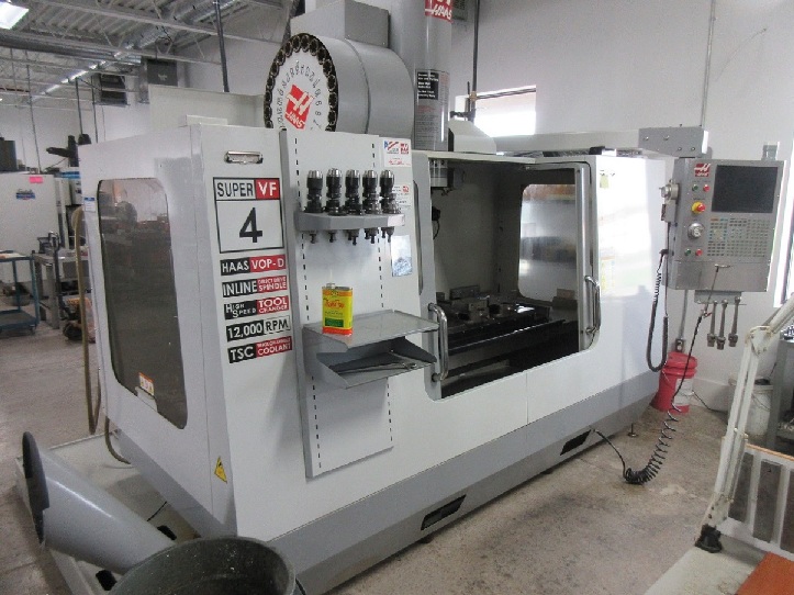 http://www.machinetools247.com/images/machines/16286-Haas VF-4 SS 1.jpg