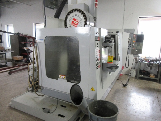 http://www.machinetools247.com/images/machines/16286-Haas VF-4 SS 2.jpg