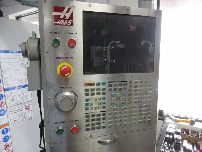 http://www.machinetools247.com/images/machines/16286-Haas VF-4 SS 8.jpg