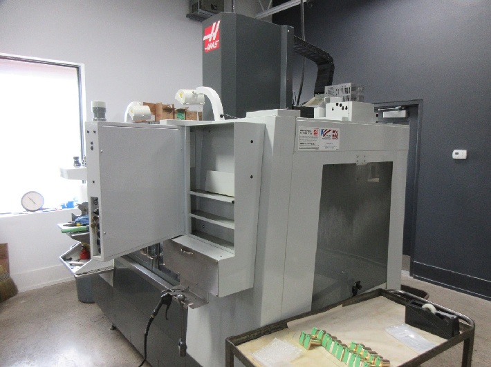 http://www.machinetools247.com/images/machines/16287-Haas VF-1 a.jpg