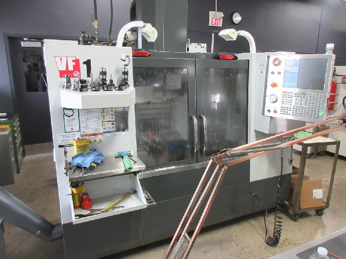 http://www.machinetools247.com/images/machines/16287-Haas VF-1.jpg