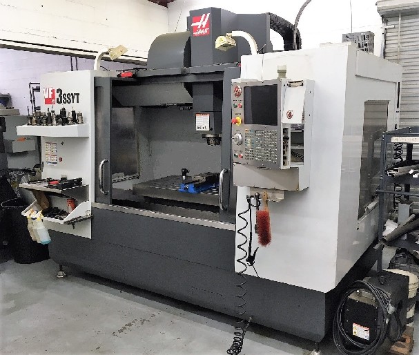 http://www.machinetools247.com/images/machines/16288-Haas VF-3 SS YT 1.jpg