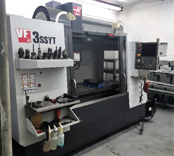 http://www.machinetools247.com/images/machines/16288-Haas VF-3 SS YT 2.jpg