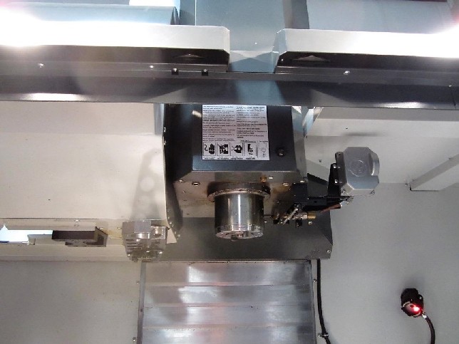 http://www.machinetools247.com/images/machines/16288-Haas VF-3 SS YT 3.jpg