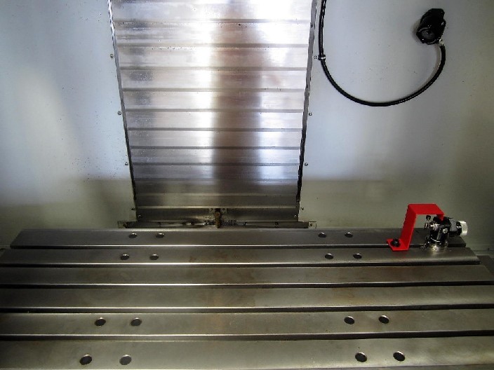 http://www.machinetools247.com/images/machines/16288-Haas VF-3 SS YT 4.jpg