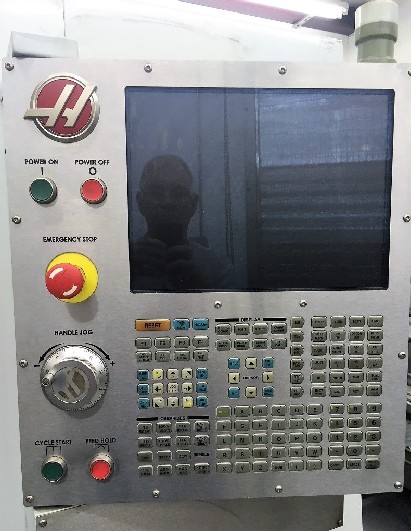 http://www.machinetools247.com/images/machines/16288-Haas VF-3 SS YT 5.jpg
