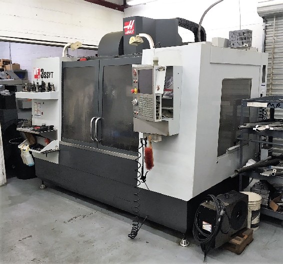 http://www.machinetools247.com/images/machines/16288-Haas VF-3 SS YT.jpg