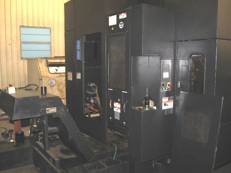 http://www.machinetools247.com/images/machines/16290-Mazak HCN-6000 II c.jpg