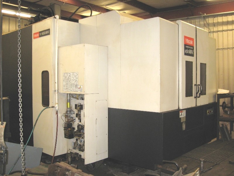 http://www.machinetools247.com/images/machines/16290-Mazak HCN-6000 II.jpg