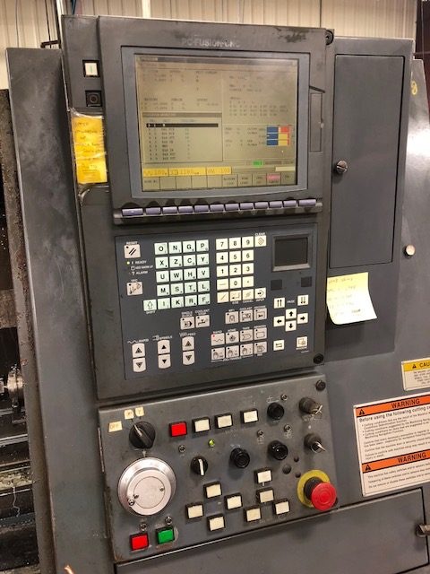 http://www.machinetools247.com/images/machines/16291-Mazak Quick Turn-300 i.jpg