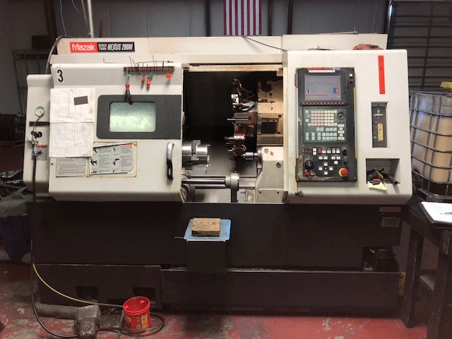 http://www.machinetools247.com/images/machines/16292-Mazak Quick Turn Nexus-200 M 1.jpg